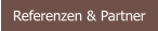 Referenzen & Partner